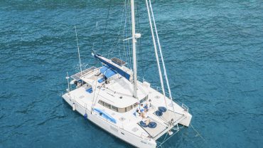 things to do phuket - private yacht charter phuket - boat trip phuket